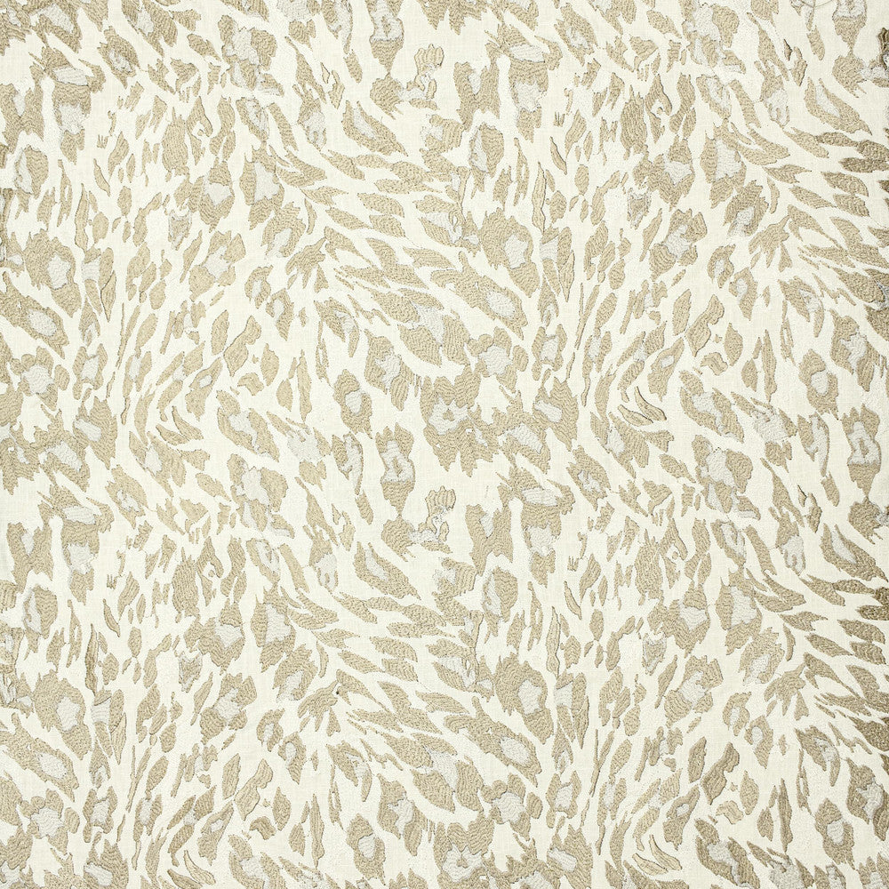 Nampa 1 Caramel by Stout Fabric Stout Fabric Nampa 1 CaramelFabric COLOR MY WINDOW PEARL/DRIFTWOOD INDIA </p><p>Repeat: H: 12.250, V: 12.250 51 in - Fabric Carolina -