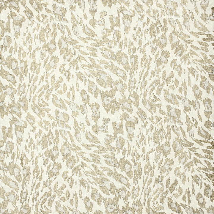 Nampa 1 Caramel by Stout Fabric Stout Fabric Nampa 1 CaramelFabric COLOR MY WINDOW PEARL/DRIFTWOOD INDIA </p><p>Repeat: H: 12.250, V: 12.250 51 in - Fabric Carolina -