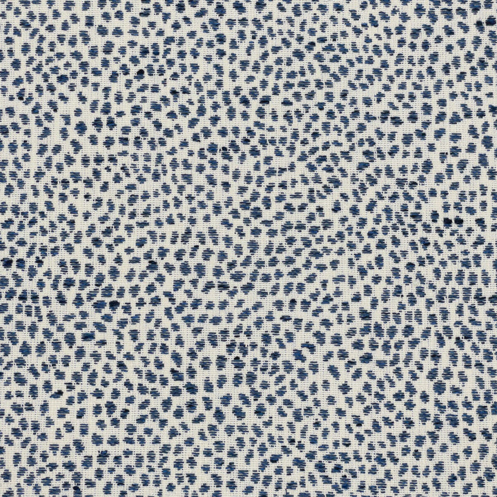 Namur 1 Indigo by Stout Fabric Stout Fabric Namur 1 IndigoFabric COMFORTABLE LIVING HAZE/NAVY 64%POL 36%COT INDIA </p><p>Repeat: H: 0.000, V: 0.000 54 in - Fabric Carolina -