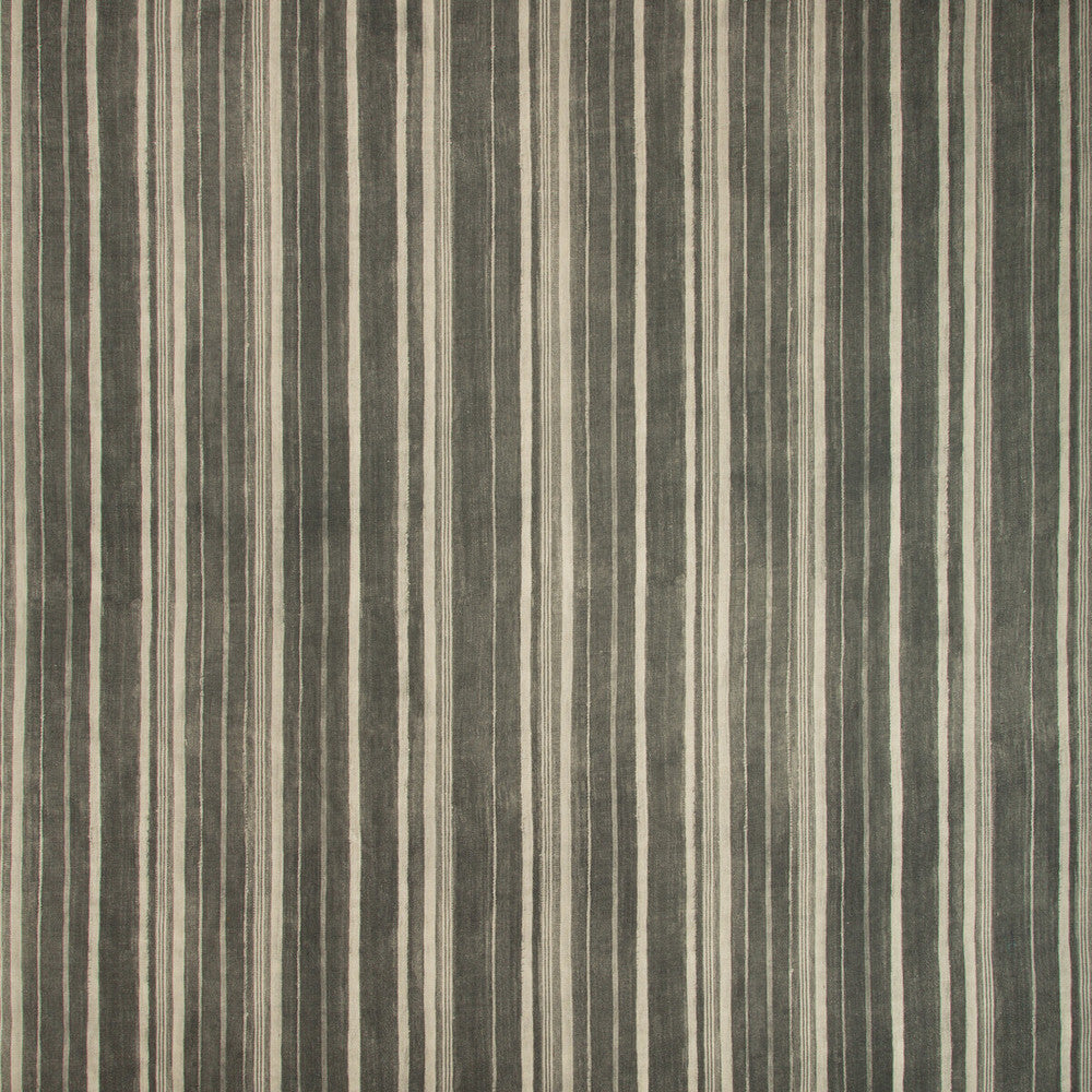 Nanami-21 by Kravet Basics Fabric - COTTON - 66%;LINEN - 34% Spain HEAVY Horizontal: 27.13 and Vertical: - 54 - Fabric Carolina -