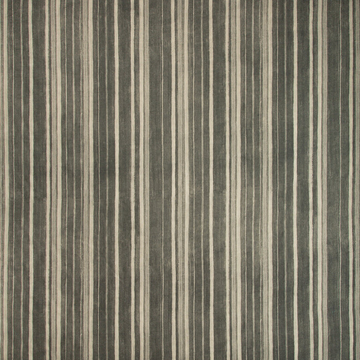 Nanami-21 by Kravet Basics Fabric - COTTON - 66%;LINEN - 34% Spain HEAVY Horizontal: 27.13 and Vertical: - 54 - Fabric Carolina -