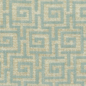 Nancy 1 Robinsegg by Stout Fabric