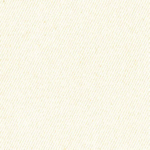 Nancy Optic White by Norbar Fabric See Sample 100% COTTON USA 100,000 WYZENBEEK 55 - Fabric Carolina -