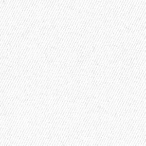 Nancy Snow White by Norbar Fabric See Sample 100% COTTON USA 100,000 WYZENBEEK 55 - Fabric Carolina -
