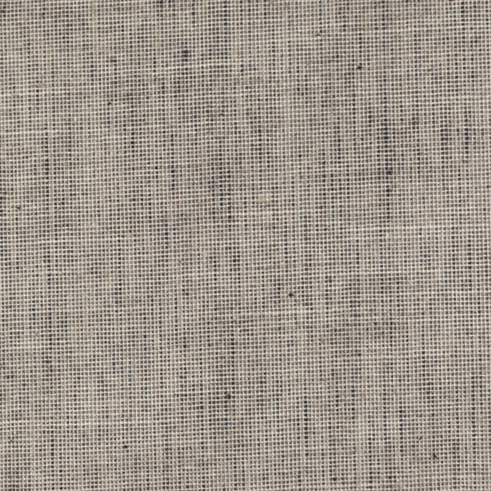 Nancy 33J6471 by JF Fabric Palazzo Book 74% Polyester, 22% Cotton, 4% Linen India 30000 Horizontal: and Vertical: 55 - Fabric Carolina -