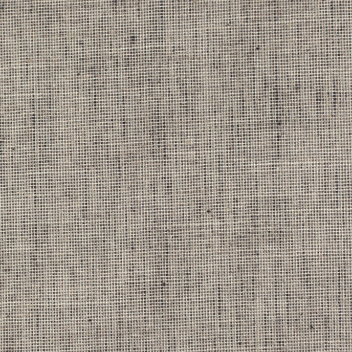 Nancy 33J6471 by JF Fabric Palazzo Book 74% Polyester, 22% Cotton, 4% Linen India 30000 Horizontal: and Vertical: 55 - Fabric Carolina -
