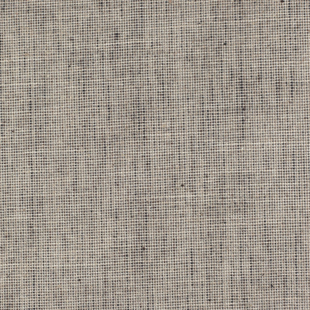 NANCY 33J6471 by JF Fabric PALAZZO 74% Polyester, 22% Cotton, 4% Linen INDIA ABRASIO (HEAVY DUTY- 30,000+ DOUBLE RUBS) Horizontal: N/A and Vertical: N/A 55.00 - Fabric Carolina -
