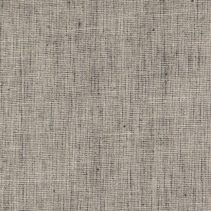 Nancy 33J6471 by JF Fabric