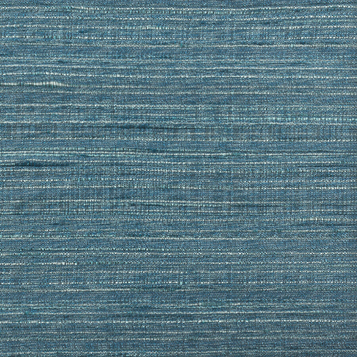 Nanette 2 Ocean by Stout Fabric Stout Fabric Nanette 2 OceanFabric Color My Window Blue/Navy 100%Pol India </p><p>Repeat: H: 0, V: 0 54 in - Fabric Carolina -
