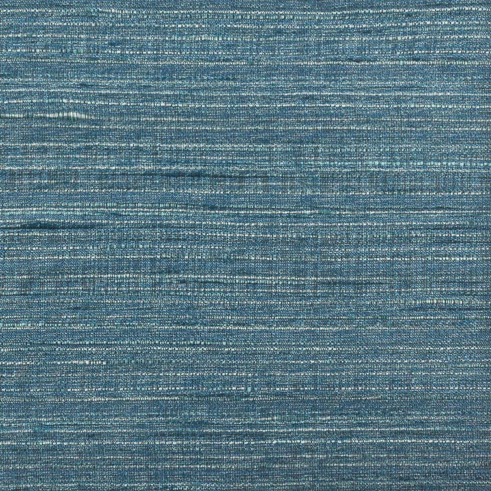 Nanette 2 Ocean by Stout Fabric COLOR MY WINDOW BLUE/NAVY 100%POL INDIA FLAME RETARDANT-N.F.P.A. 701 SMALL SCALE CATB 117-2013 </p><p>Repeat: 0 54 in - Fabric Carolina -