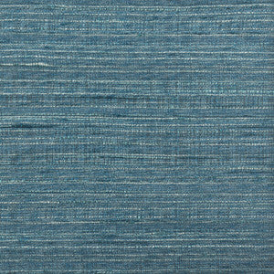 Nanette 2 Ocean by Stout Fabric