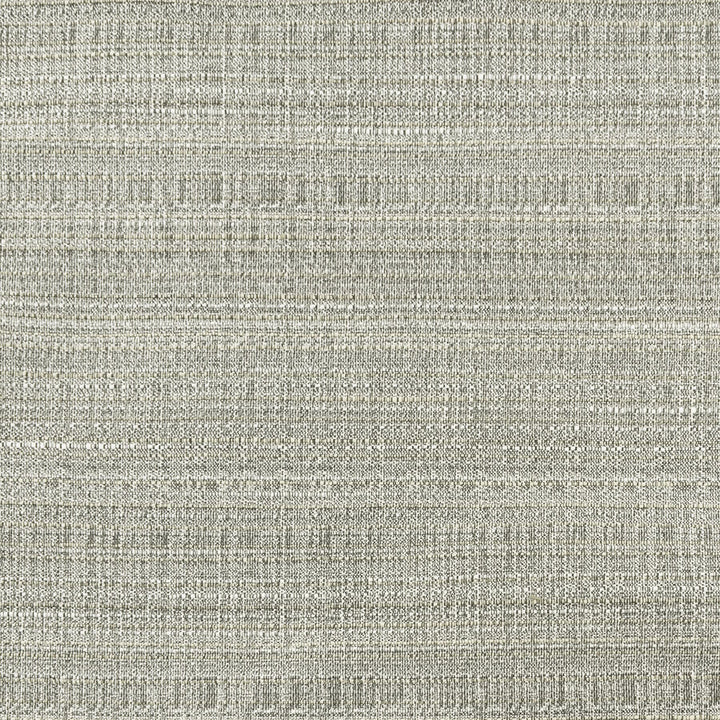 Nanette 3 Chrome by Stout Fabric COLOR MY WINDOW DOVE/CHARCOAL 100%POL INDIA FLAME RETARDANT-N.F.P.A. 701 SMALL SCALE CATB 117-2013 </p><p>Repeat: 0 54 in - Fabric Carolina -