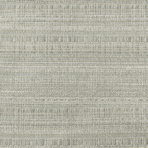Nanette 3 Chrome by Stout Fabric