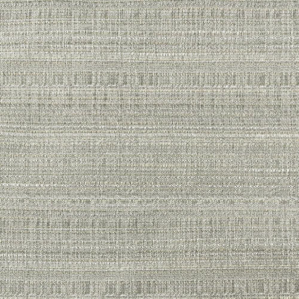 Nanette 3 Chrome by Stout Fabric Stout Fabric Nanette 3 ChromeFabric Color My Window Dove/Charcoal 100%Pol India </p><p>Repeat: H: 0, V: 0 54 in - Fabric Carolina -
