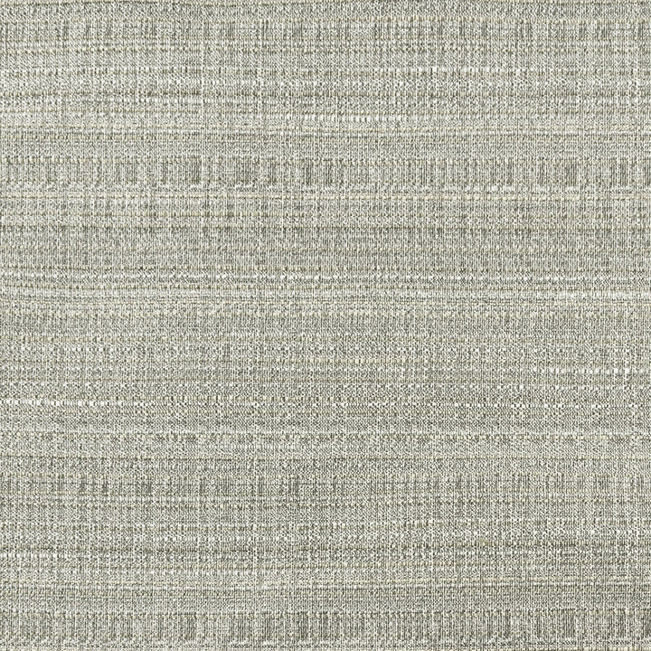 Nanette 3 Chrome by Stout Designer Fabric COLOR MY WINDOW DOVE/CHARCOAL 100%POL INDIA FLAME RETARDANT-N.F.P.A. 701 SMALL SCALE CATB 117-2013 Horizontal: 0 and Vertical: 0 54 in - Swanky Fabrics -