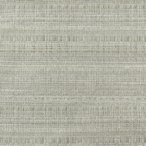 Nanette 3 Chrome by Stout Fabric