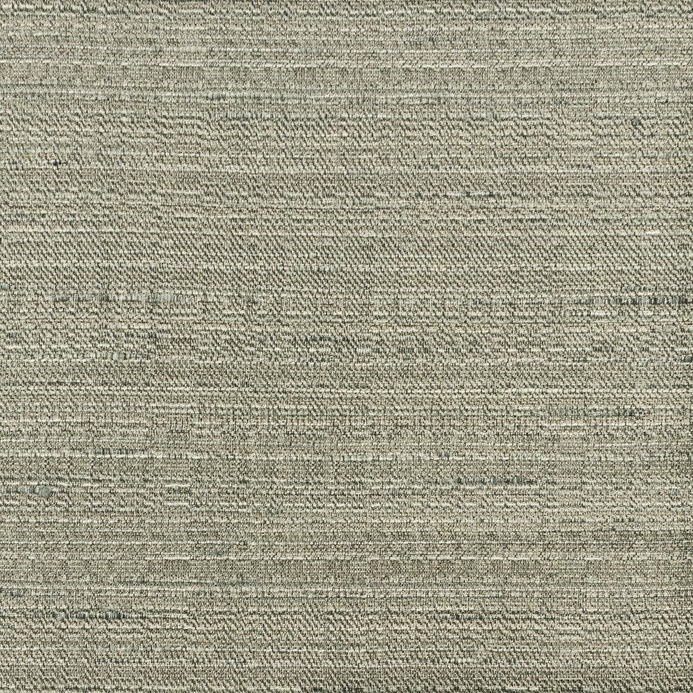 Nanette 4 Slate by Stout Fabric COLOR MY WINDOW DOVE/CHARCOAL 100%POL INDIA FLAME RETARDANT-N.F.P.A. 701 SMALL SCALE CATB 117-2013 </p><p>Repeat: 0 54 in - Fabric Carolina -