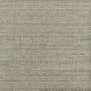 Nanette 4 Slate by Stout Fabric