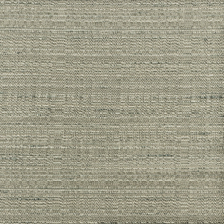 Nanette 4 Slate by Stout Fabric Stout Fabric Nanette 4 SlateFabric COLOR MY WINDOW DOVE/CHARCOAL 100%POL INDIA </p><p>Repeat: H: 0.000, V: 0.000 54 in - Fabric Carolina -
