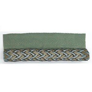 Nankin 1 Seacrest by Stout Trim