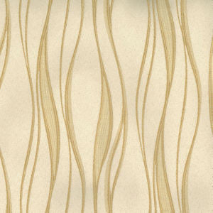 Nanking Gold 2 by Norbar Fabric See Sample 100% POLYESTER CHINA 25,000 WYZENBEEK 7 1/5"V - 14 3/4"H 56 - Fabric Carolina -
