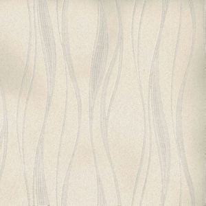 Nanking Ivory 9 by Norbar Fabric NORMANDY 100% POLYESTER CHINA 25,000 WYZENBEEK </p><p>Repeat: 7 1/5"V - 14 3/4"H 56 - Fabric Carolina -