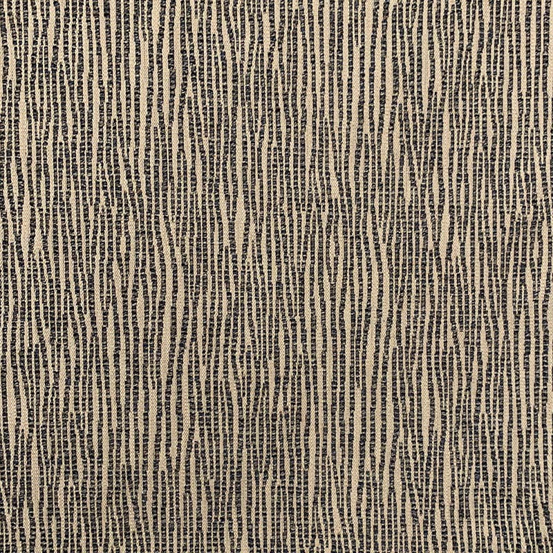 Nanook Denim by Magnolia Fabric See sample 46CTN/14LIN/40ACR TURKEY 25000 </p><p>Repeat: Horizontal: 0 and Vertical: 0 54" - Fabric Carolina -