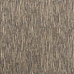 Nanook Denim by Magnolia Fabric