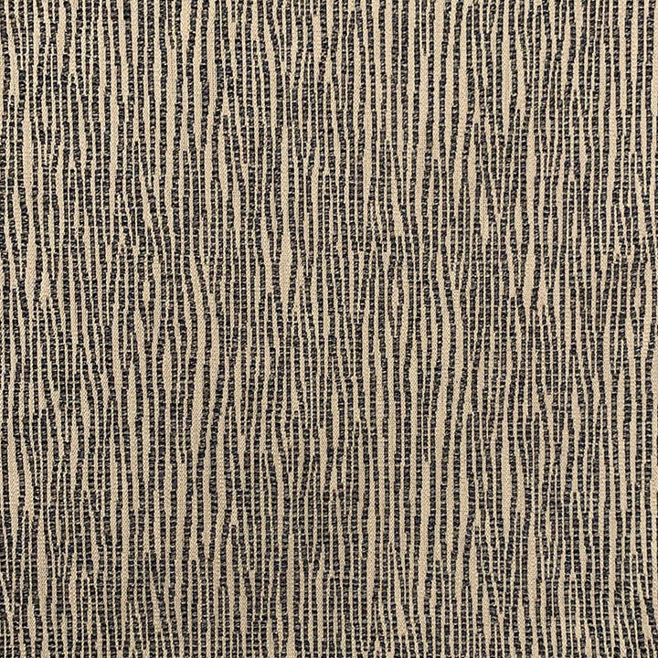 Nanook Denim by Magnolia Fabric - 46CTN/14LIN/40ACR TURKEY 25,000 Horizontal: 0 and Vertical: 0 54" - Fabric Carolina -