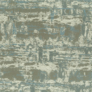 Nantucket 1 Mineral by Stout Fabric