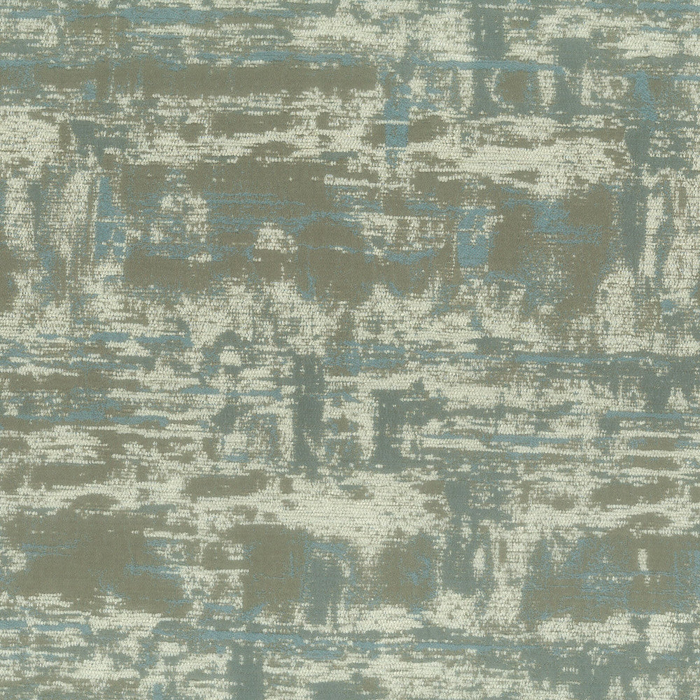 Nantucket 1 Mineral by Stout Fabric Stout Fabric Nantucket 1 MineralFabric LIVING IS EASY SEASPRAY/LAGOON CHINA </p><p>Repeat: H: 0.000, V: 0.000 55 in - Fabric Carolina -