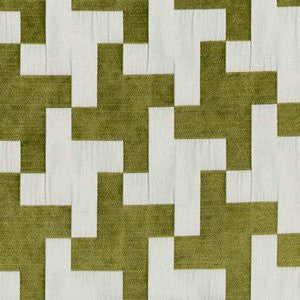 Nantucket Glade by Norbar Fabric 60% POLYESTER </p><p>Repeat: 4 1/2"V 4 1/2"H - Fabric Carolina -