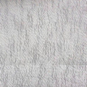 Nantucket Grey by Magnolia Fabric