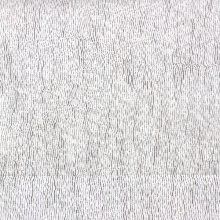 Nantucket Mineral by Magnolia Designer Fabric - 100% Polyester China Horizontal: 0 and Vertical: 0 122" - Swanky Fabrics -