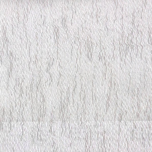 Nantucket Mineral by Magnolia Fabric