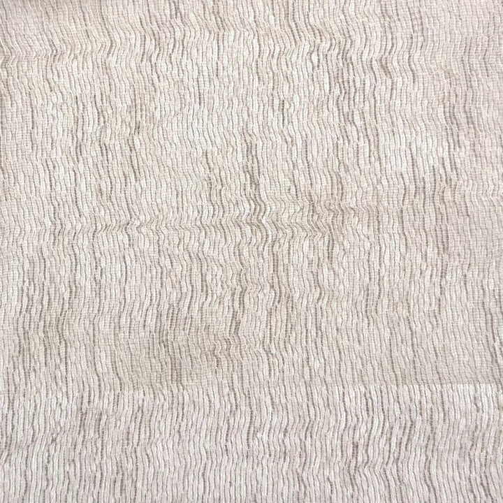 Nantucket Quartz by Magnolia Designer Fabric - 100% Polyester China Horizontal: 0 and Vertical: 0 122" - Swanky Fabrics -