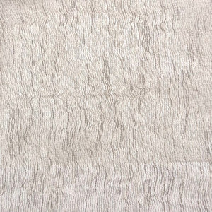 Nantucket Quartz by Magnolia Fabric