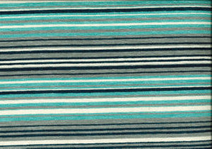 Nanuet Ocean 63 by Norbar Fabric