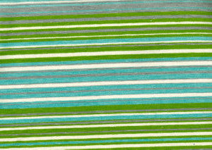 Nanuet Turquoise 60 by Norbar Fabric