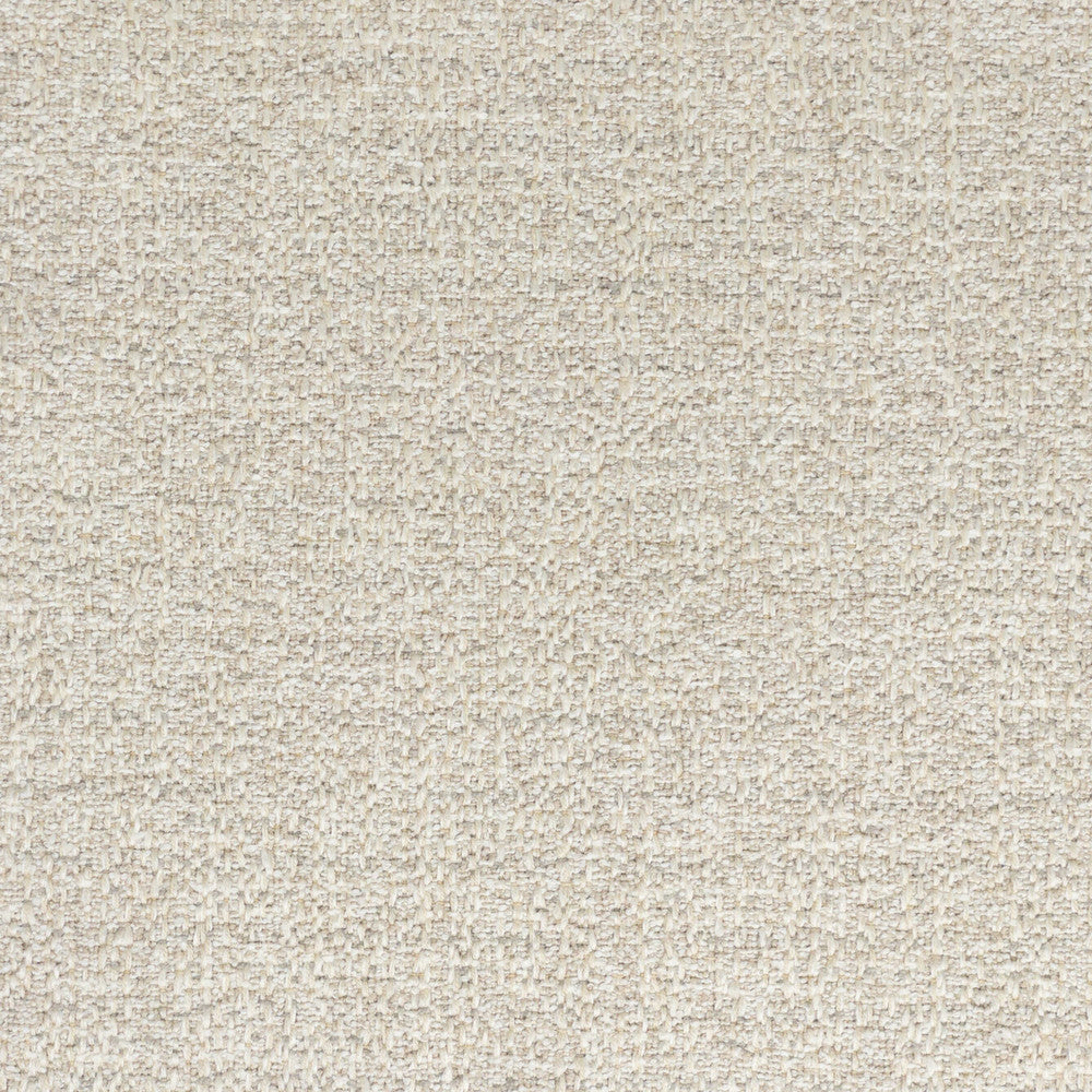 Naomi 1 Flax by Stout Fabric Stout Fabric Naomi 1 FlaxFabric RAINBOW LIBRARY BIRCH/TAUPE 82%POL 18%COT TURKEY </p><p>Repeat: H: 13.750, V: 15.000 54 in - Fabric Carolina -