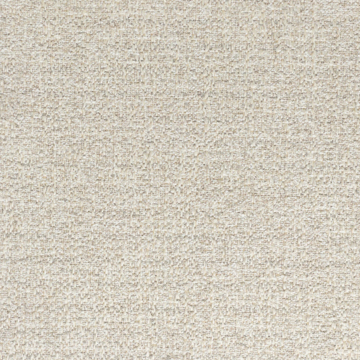 Naomi 1 Flax by Stout Fabric Stout Fabric Naomi 1 FlaxFabric RAINBOW LIBRARY BRICH/TAUPE TURKEY </p><p>Repeat: H: 13.750, V: 15.000 54 in - Fabric Carolina -