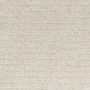 Naomi 1 Flax by Stout Fabric