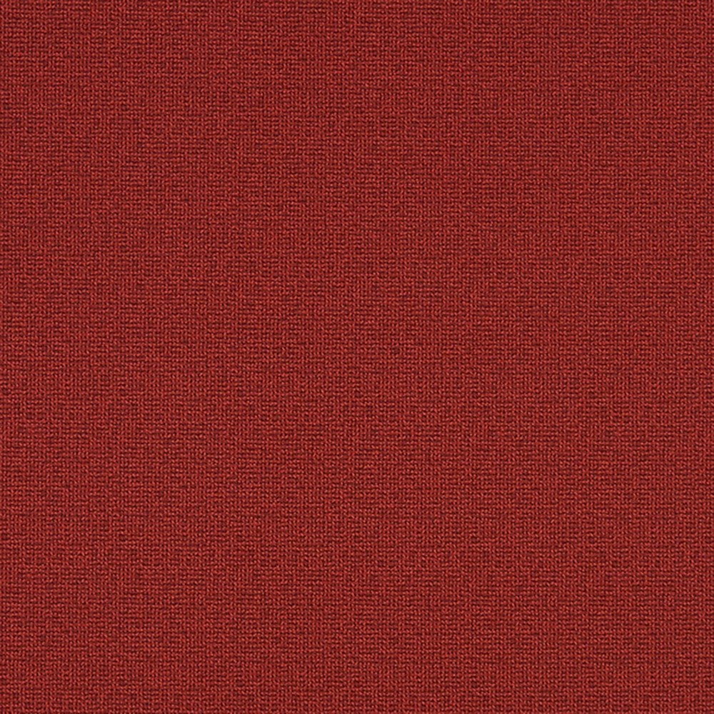 Napanee 27J7031 by JF Crypton Fabric Crypton Binder 100% Polyester United States 50000 Horizontal: and Vertical: 54 - Fabric Carolina -
