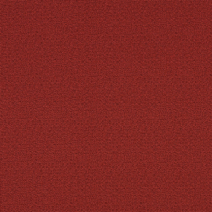 Napanee 27J7031 by JF Crypton Fabric Crypton Binder 100% Polyester United States 50000 Horizontal: and Vertical: 54 - Fabric Carolina -