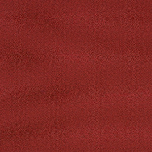 Napanee 27J7031 by JF Crypton Fabric