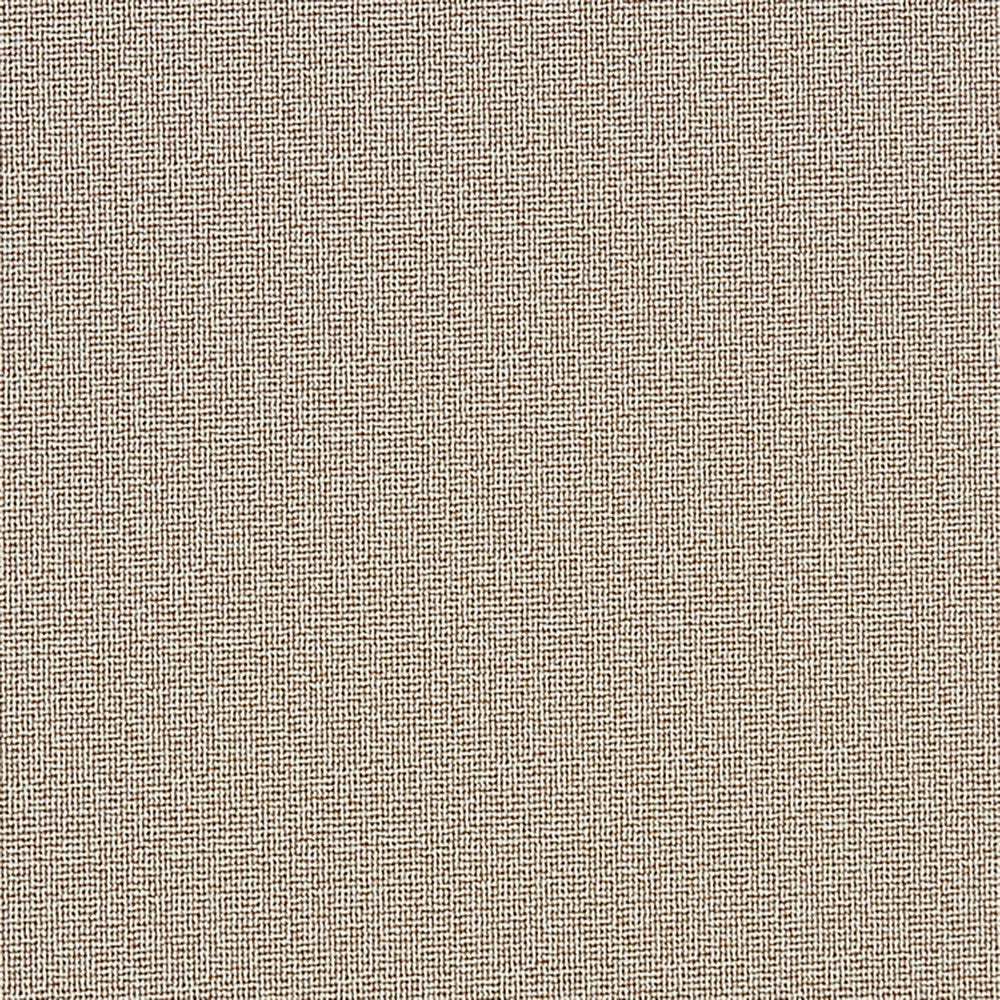 Napanee 35J7031 by JF Crypton Fabric Crypton Binder 100% Polyester United States 50000 Horizontal: and Vertical: 54 - Fabric Carolina -