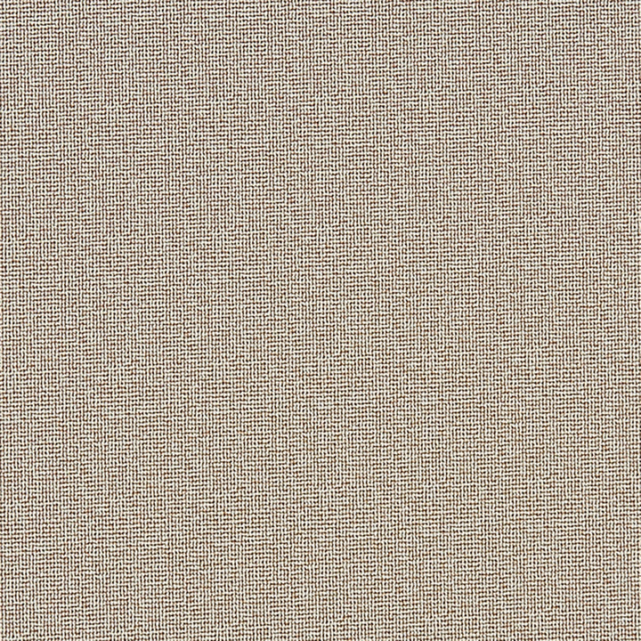 Napanee 35J7031 by JF Crypton Fabric Crypton Binder 100% Polyester United States 50000 Horizontal: and Vertical: 54 - Fabric Carolina -