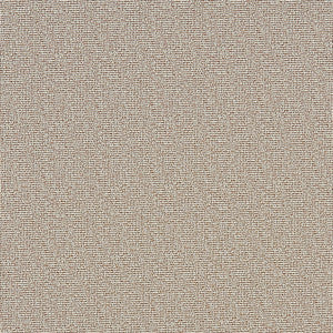 Napanee 35J7031 by JF Crypton Fabric