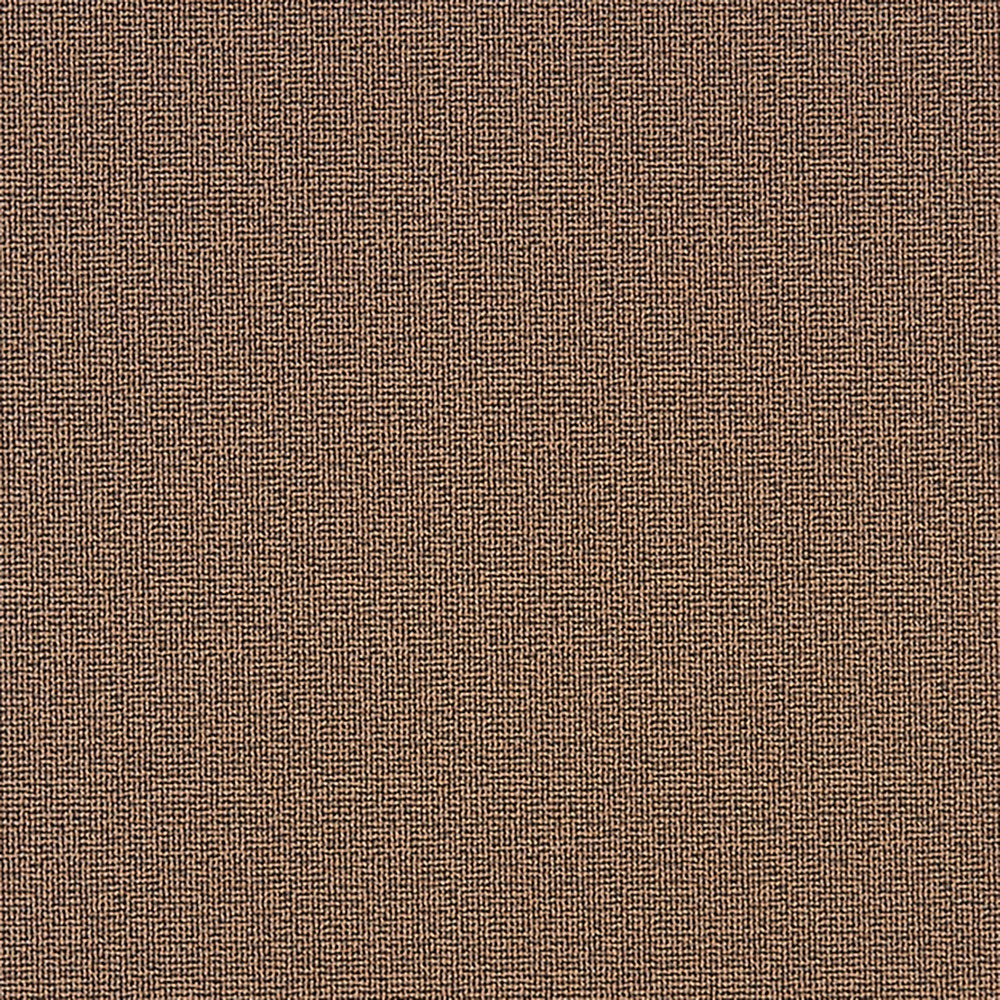 Napanee 37J7031 by JF Crypton Fabric Crypton Binder 100% Polyester United States 50000 Horizontal: and Vertical: 54 - Fabric Carolina -