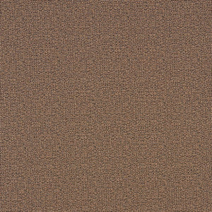 Napanee 37J7031 by JF Crypton Fabric